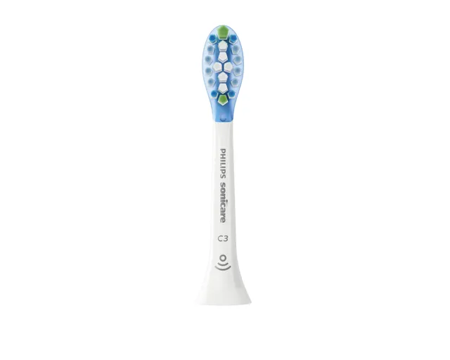 philips-sonicare-hx9044-17-c3-premium-plaque-defence-schallzahnb-rstenk-pfe-4er- image 1