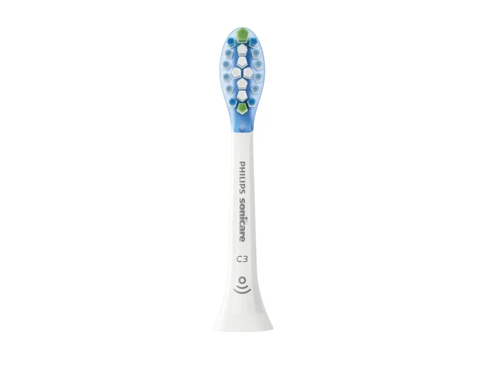philips-sonicare-hx9044-17-c3-premium-plaque-defence-schallzahnb-rstenk-pfe-4er- image 1