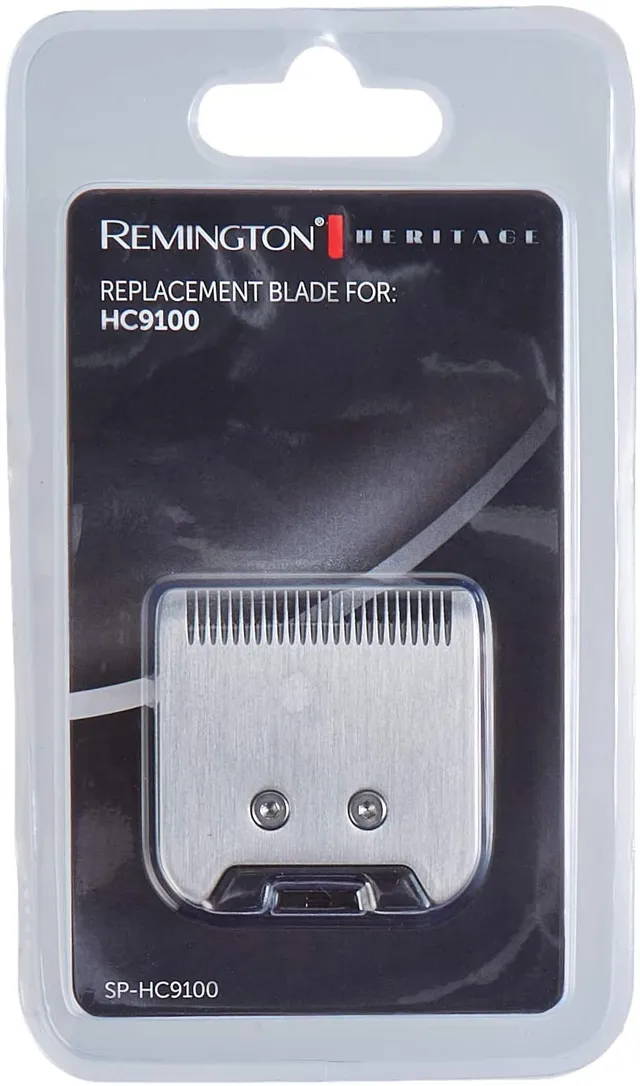 remington-sp-hc9100-ersatzklinge-f-r-haarschneider-hc9100-hc9105 image 1