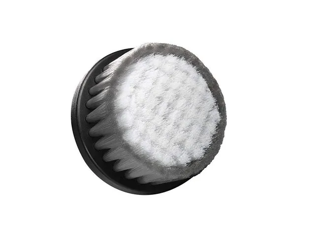 remington-sp-fc5-ersatzb-rstenkopf-normal-kompatibel-mit-fc2000-recharge-gesicht image 1
