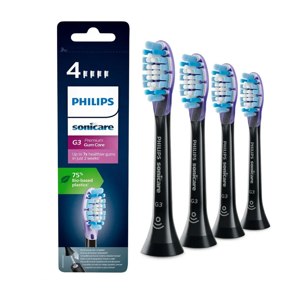 philips-sonicare-original-g3-premium-gum-care-standard-schallzahnb-rstenk-pfe-hx image 1