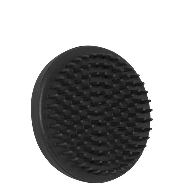 remington-spr-xfm-pre-shave-flex-ersatzb-rstenkopf-f-r-flex360-rotationsrasierer image 1