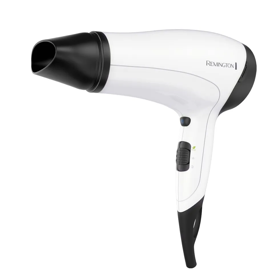 remington-d3015-power-volume-2000-haartrockner-2000-w-leicht-kompakt-stylingd-se image 1