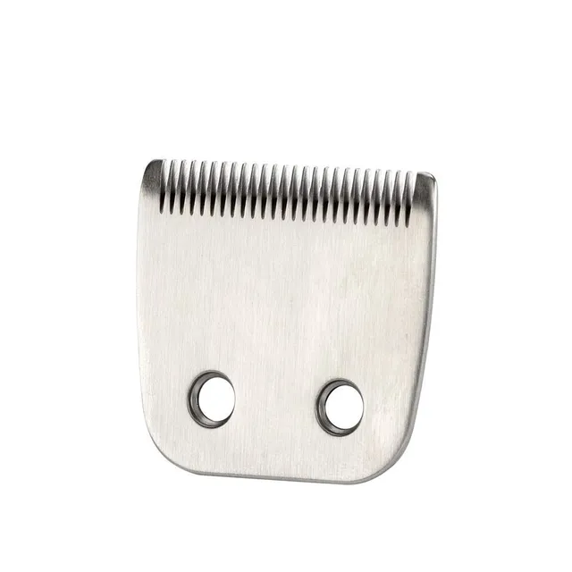 remington-sp-hc450-ersatzklinge-aus-edelstahl-f-r-haarschneider-hc450-stylist-cl image 1