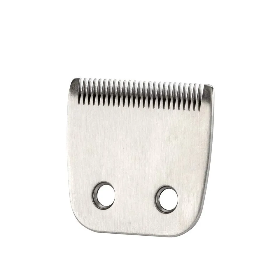 remington-sp-hc450-ersatzklinge-aus-edelstahl-f-r-haarschneider-hc450-stylist-cl image 1