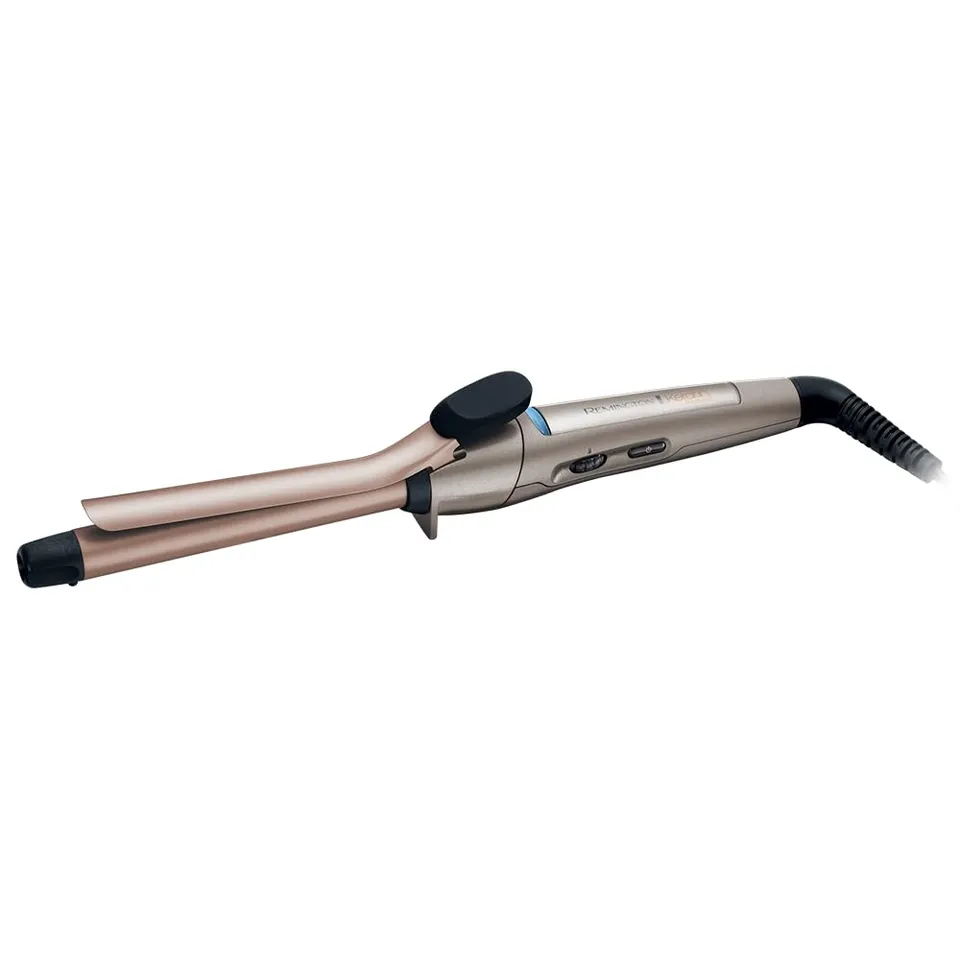 remington-ci5318-keratin-protect-lockenstab-19-mm-ringellocken-mit-keramik-kerat image 1