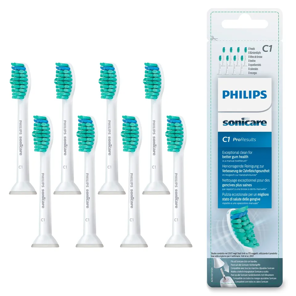 philips-sonicare-pro-results-standard-b-rstenk-pfe-wei-8er-pack image 1