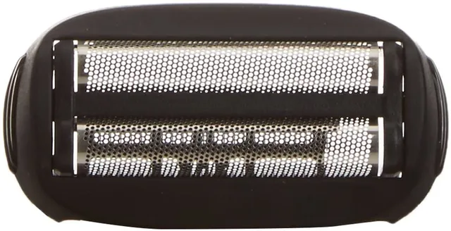 remington-spf-pf72-ersatzfolie-comfort-series-doppelscherfolie-f-r-pf7200-rasier image 1