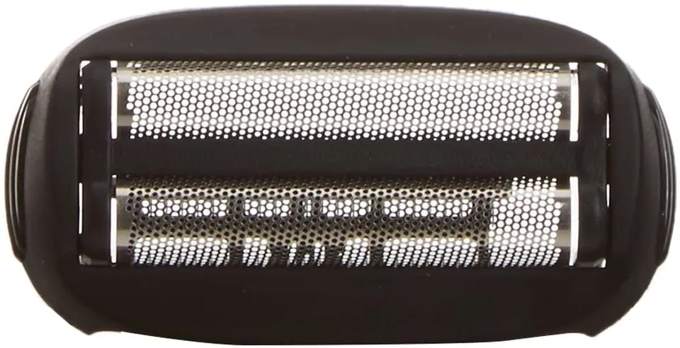 remington-spf-pf72-ersatzfolie-comfort-series-doppelscherfolie-f-r-pf7200-rasier image 1