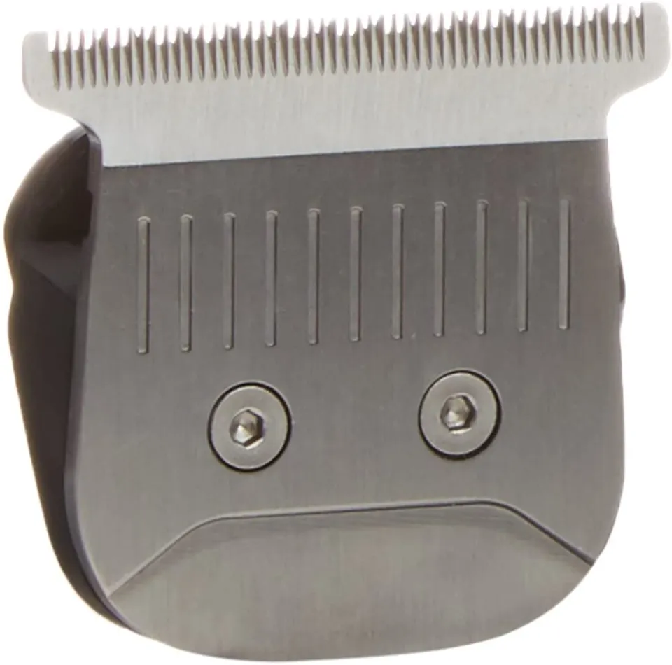 remington-sp-hc6882-ersatz-t-klinge-f-r-haarschneidemaschine-hc5880-waschbare-pr image 1