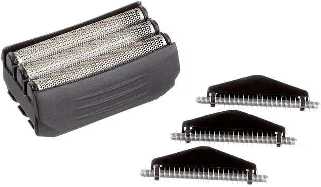 remington-sp399-kombipack-ersatz-scherfolie-und-messer-f-r-folienrasierer-f7790- image 1