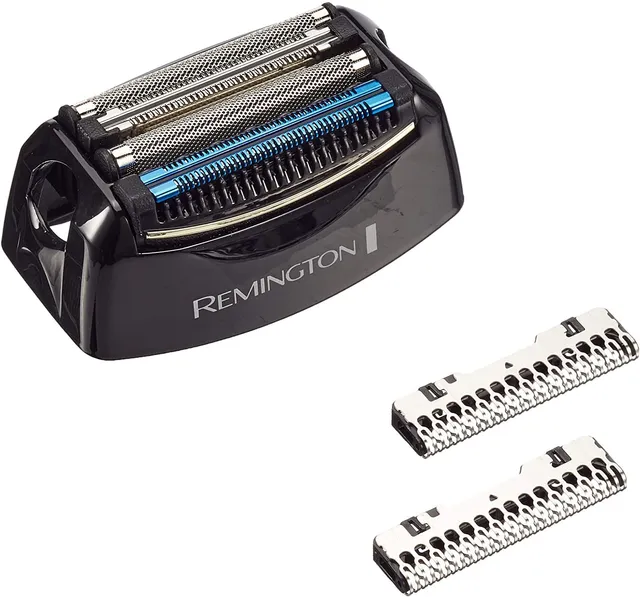 remington-spr-f9200-scherkopf-kombi-pack-f-r-f9200-poweradvanced-folienrasierer- image 1