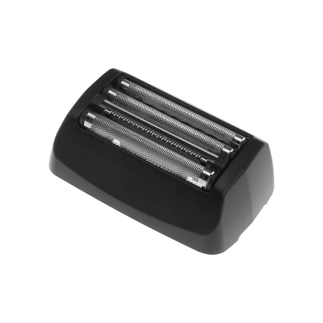 remington-spf-25a-ersatzscherkopf-f-r-folienrasierer-f7000-f7-style-serie-mit-dr image 1