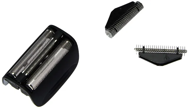 remington-spf-pf-doppelscherfolie-schneider-comfort-serie-original-ersatzscherko image 1
