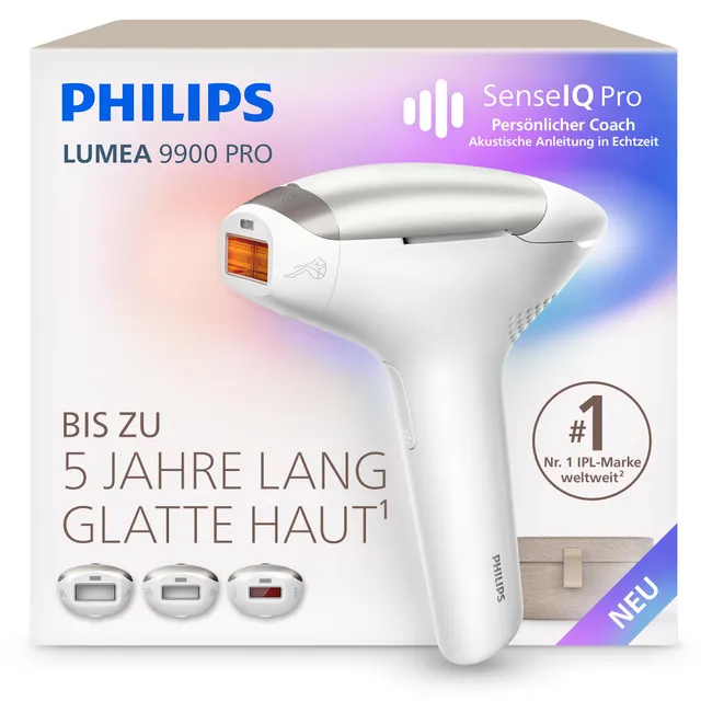 philips-lumea-9900-pro-ipl-haarentfernungsger-t-brc331-00-ipl-ger-t-mit-echtzeit image 1