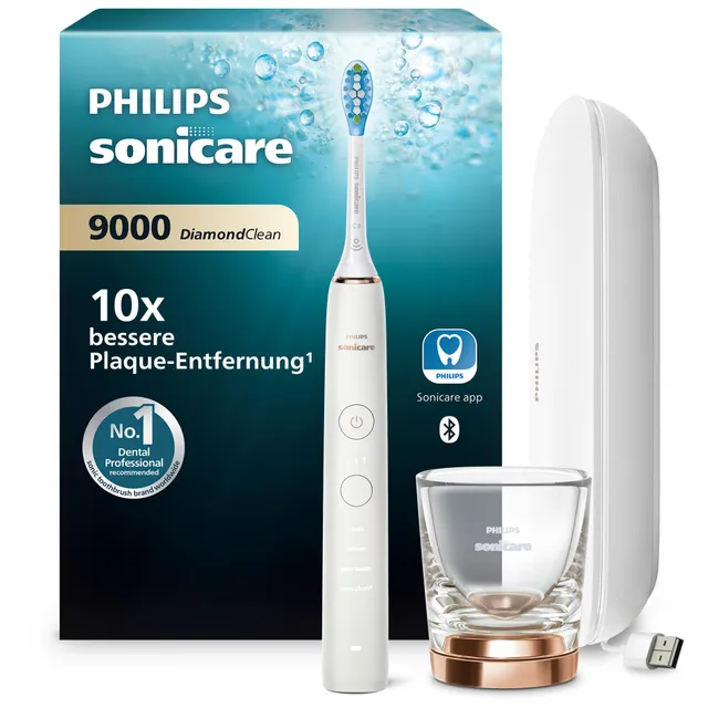 philips-sonicare-diamondclean-9000-hx9911-94-schallzahnb-rste-mit-app-drucksenso image 1