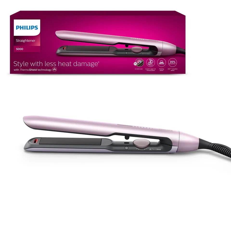 philips-haargl-tter-5000-series-bhs530-00-gl-tteisen-mit-thermoshield-technologi image 1