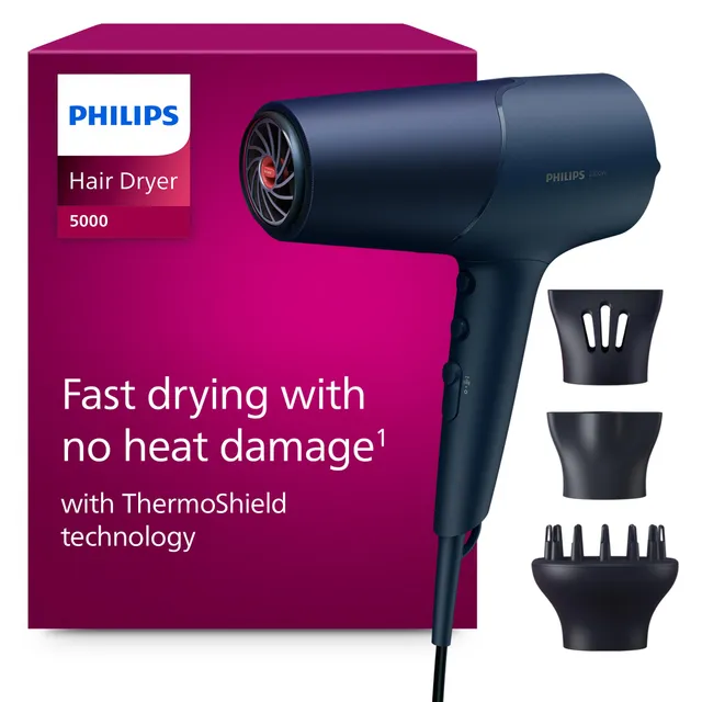 philips-haartrockner-5000-series-bhd510-20-thermoshield-technologie-ionisierungs image 1