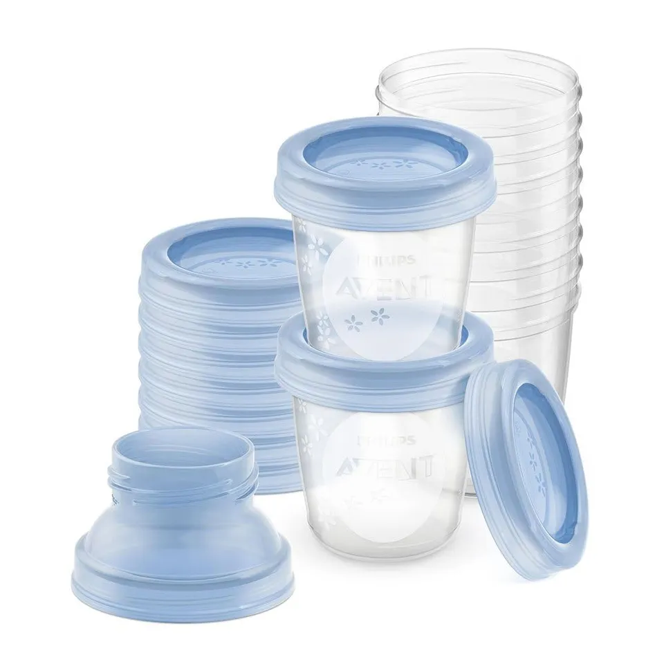philips-avent-aufbewahrungssystem-f-r-muttermilch-scf618-10-10-stapelbecher-180- image 1