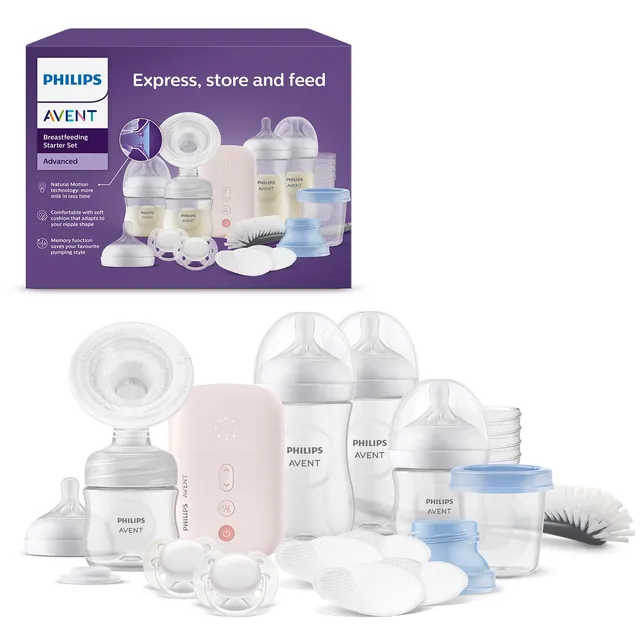 philips-avent-elektrische-natural-motion-milchpumpe-scd340-31-komplett-set-zum-a image 1