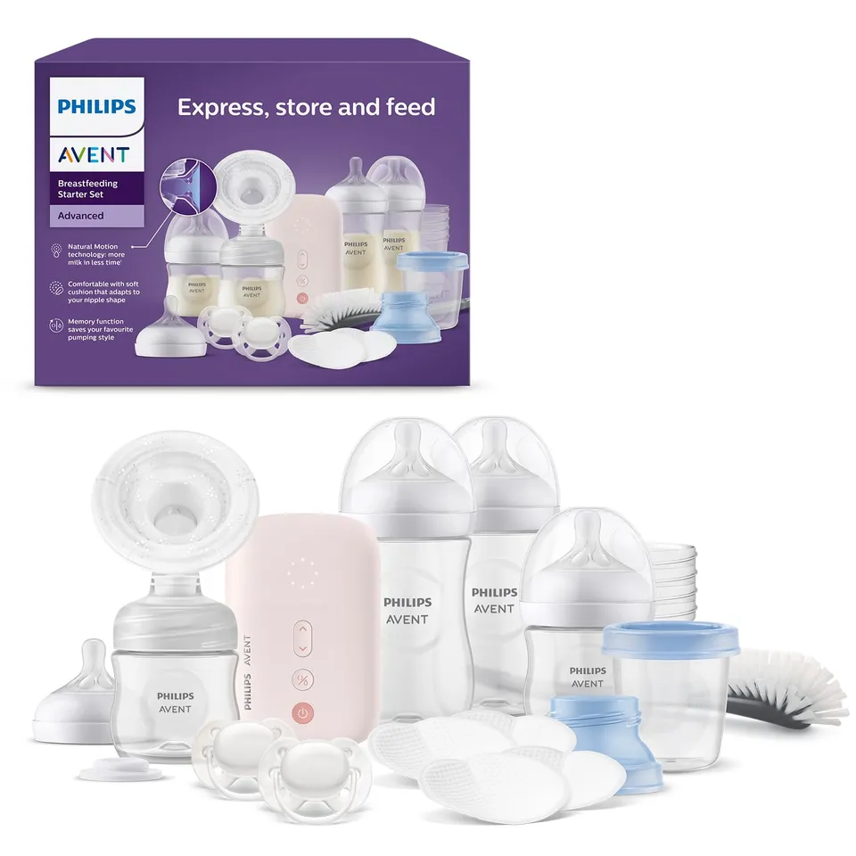 philips-avent-elektrische-natural-motion-milchpumpe-scd340-31-komplett-set-zum-a image 1