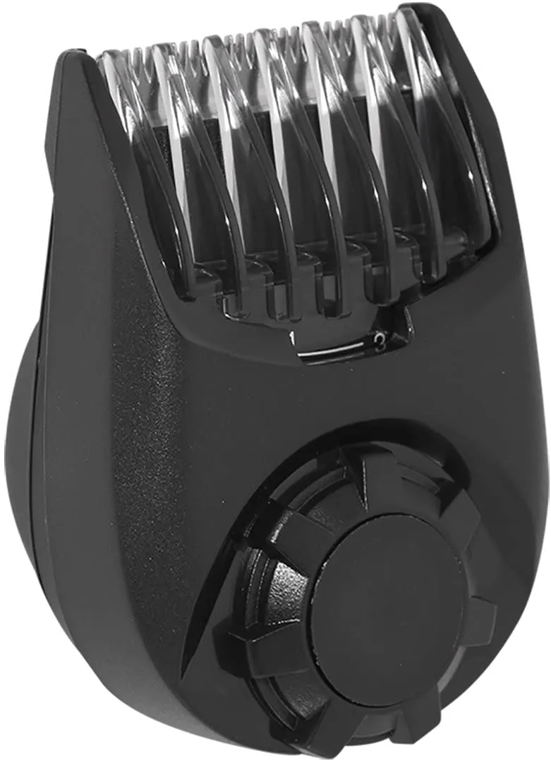 remington-spr-xt-flex-360-bart-stylingaufsatz-original-zubeh-r-f-r-remington-xr1 image 1