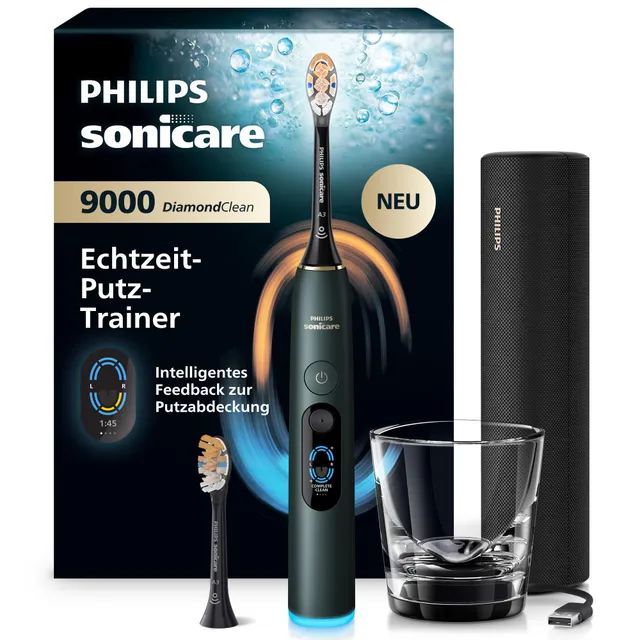 philips-sonicare-next-generation-diamondclean-9000-hx9214-84-elektrische-schallz image 1