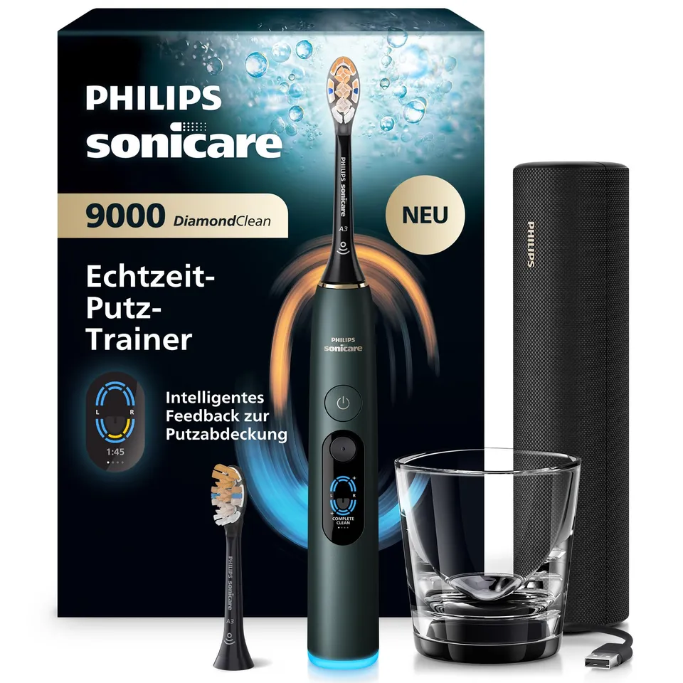 philips-sonicare-next-generation-diamondclean-9000-hx9214-84-elektrische-schallz image 1