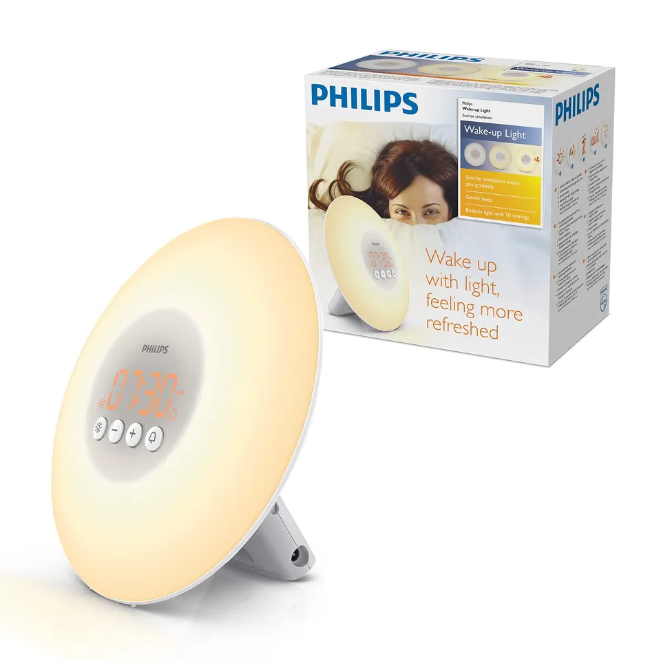 philips-wake-up-light-hf3500-01-led-lichtwecker-mit-sonnenaufgangs-simulation-10 image 1