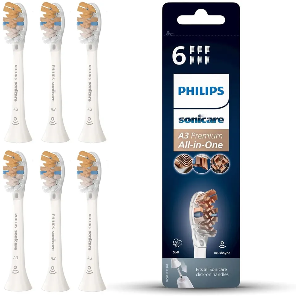 philips-sonicare-a3-premium-all-in-one-original-ersatzb-rstenkopf image 1