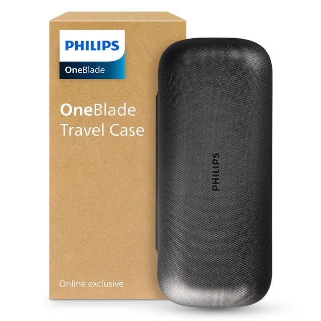 philips-oneblade-reiseetui-qp401-30-original-schutzh-lle-f-r-qp27xx-qp28xx-und-q image 1