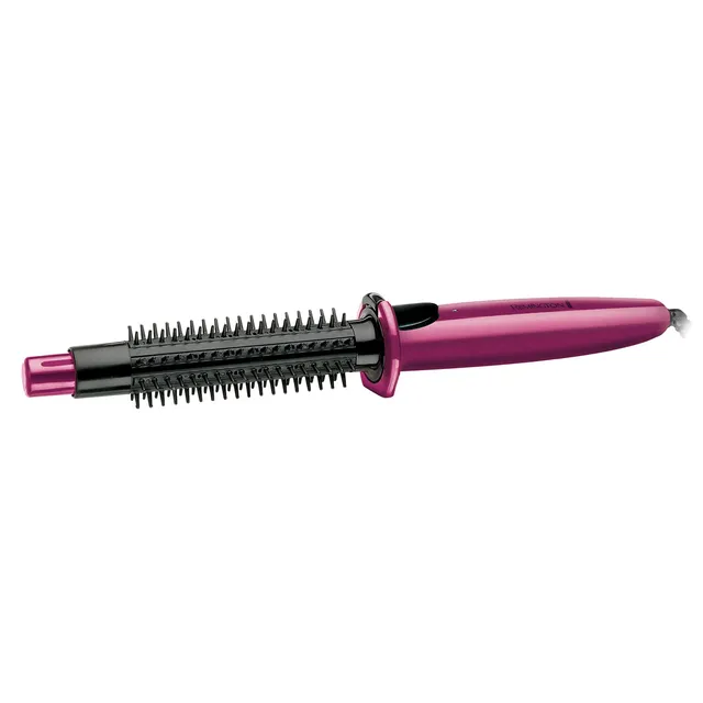 remington-cb4n-warmluftb-rste-rundb-rste-mit-dampffunktion-keramikbeschichtetem- image 1