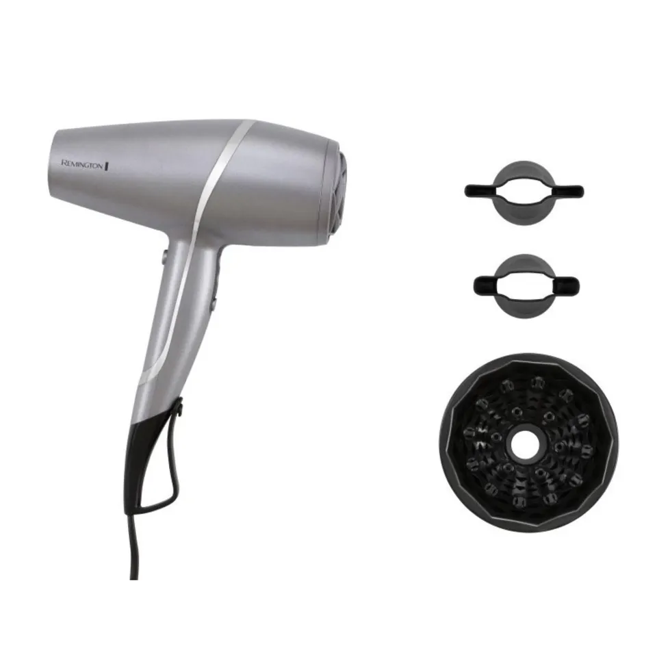 remington-ac9800-proluxe-you-haartrockner-mit-styleadapt-technologie-2400-w-diam image 1