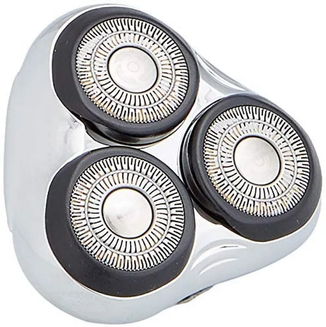 remington-sptf2-titanium-rotary-scherkopf-original-ersatzscherkopf-f-r-r3130-r31 image 1