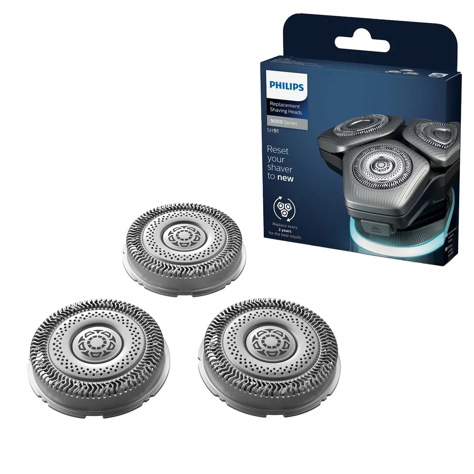 philips-ersatzscherkopf-sh91-50-f-r-series-9000-9000-prestige-rasierer-duale-ste image 1