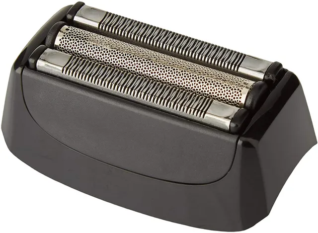 remington-spf-xf87-ersatzscherkopf-mit-liftlogic-folien-accucut-klingen-f-r-smar image 1