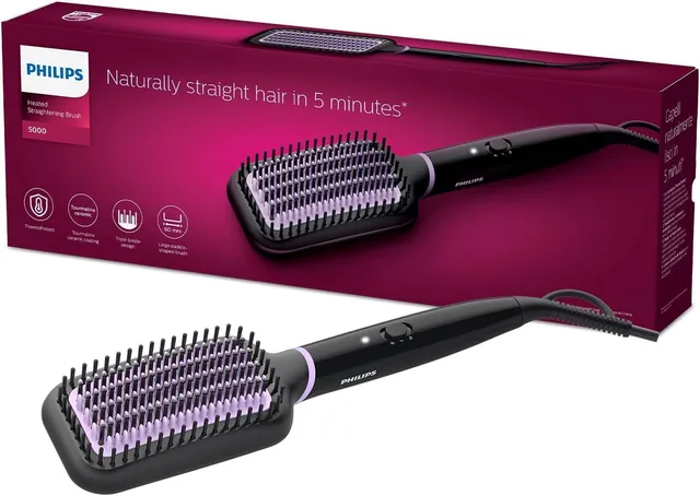 philips-stylecare-essential-bhh880-00-gl-ttb-rste-extra-gro-er-b-rstenbereich-th image 1