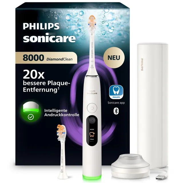philips-sonicare-next-generation-diamondclean-8000-elektrische-zahnb-rste-hx8312-2 image 1