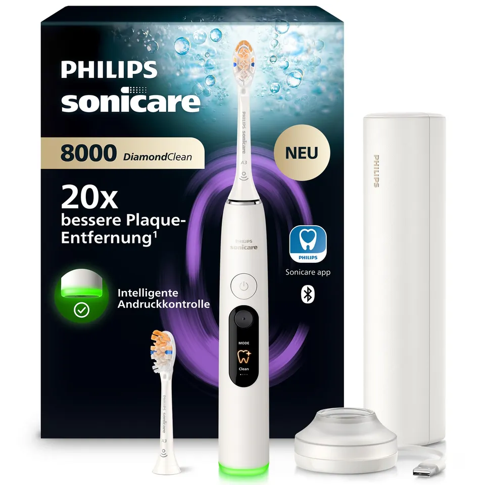 philips-sonicare-next-generation-diamondclean-8000-elektrische-zahnb-rste-hx8312-2 image 1