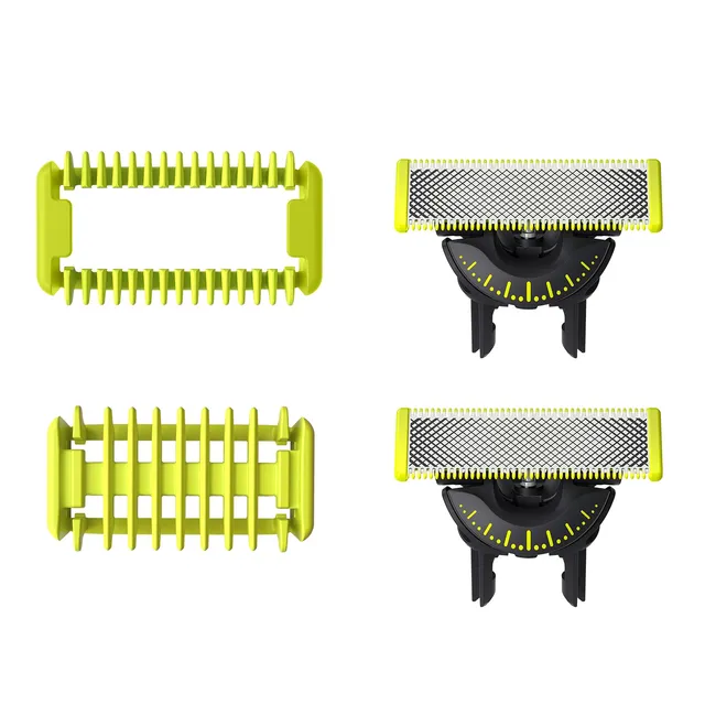 philips-oneblade-360-qp624-50-ersatzklinge-2-st-ck-360-grad-klingen-f-r-gesicht- image 1