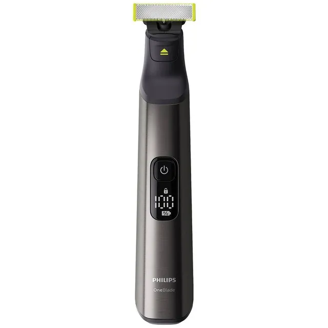 philips-oneblade-pro-face-body-qp6650-30-rasierer-und-trimmer-2-klingen-14-l-nge image 1