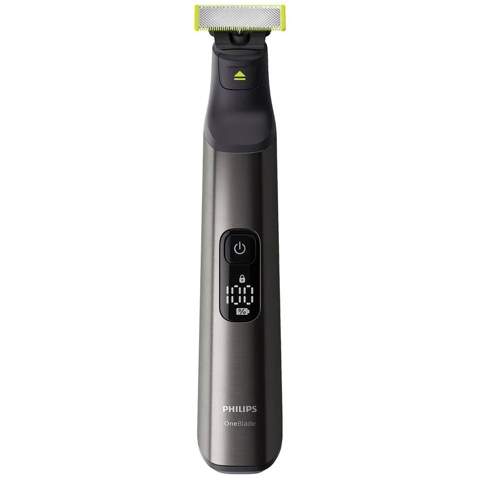 philips-oneblade-pro-face-body-qp6650-30-rasierer-und-trimmer-2-klingen-14-l-nge image 1