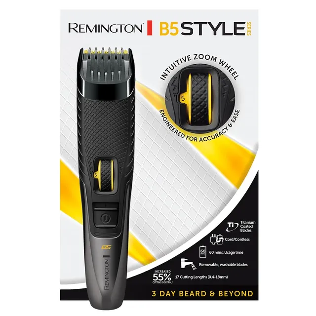 remington-mb5000-style-series-bartschneider-mit-17-l-ngeneinstellungen-0-4-18-mm image 1