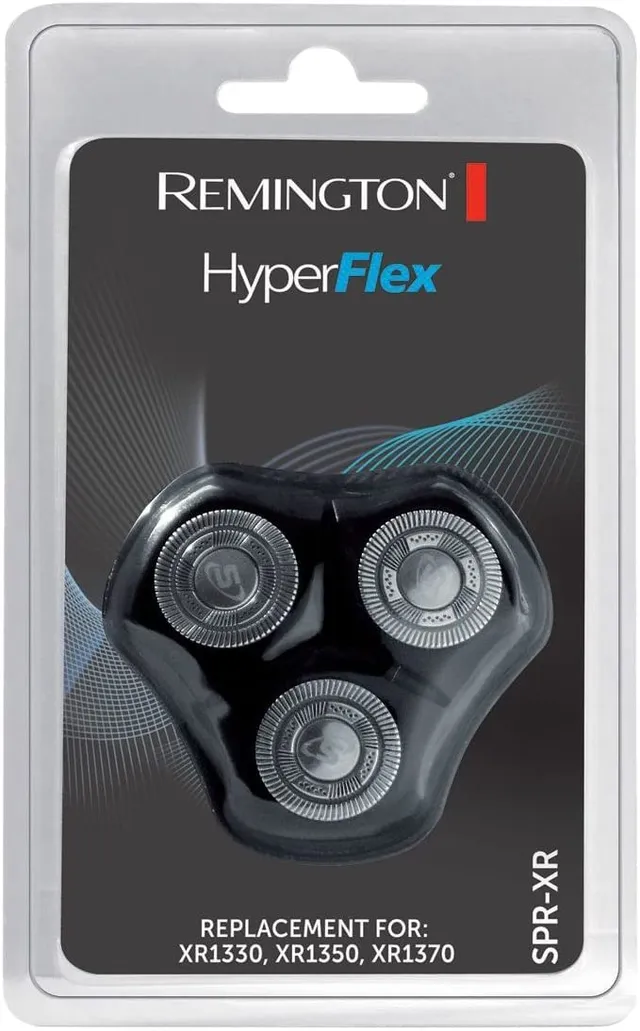 remington-spr-xr-scherk-pfe-original-rotationsscherk-pfe-f-r-hyperflex-rotations image 1