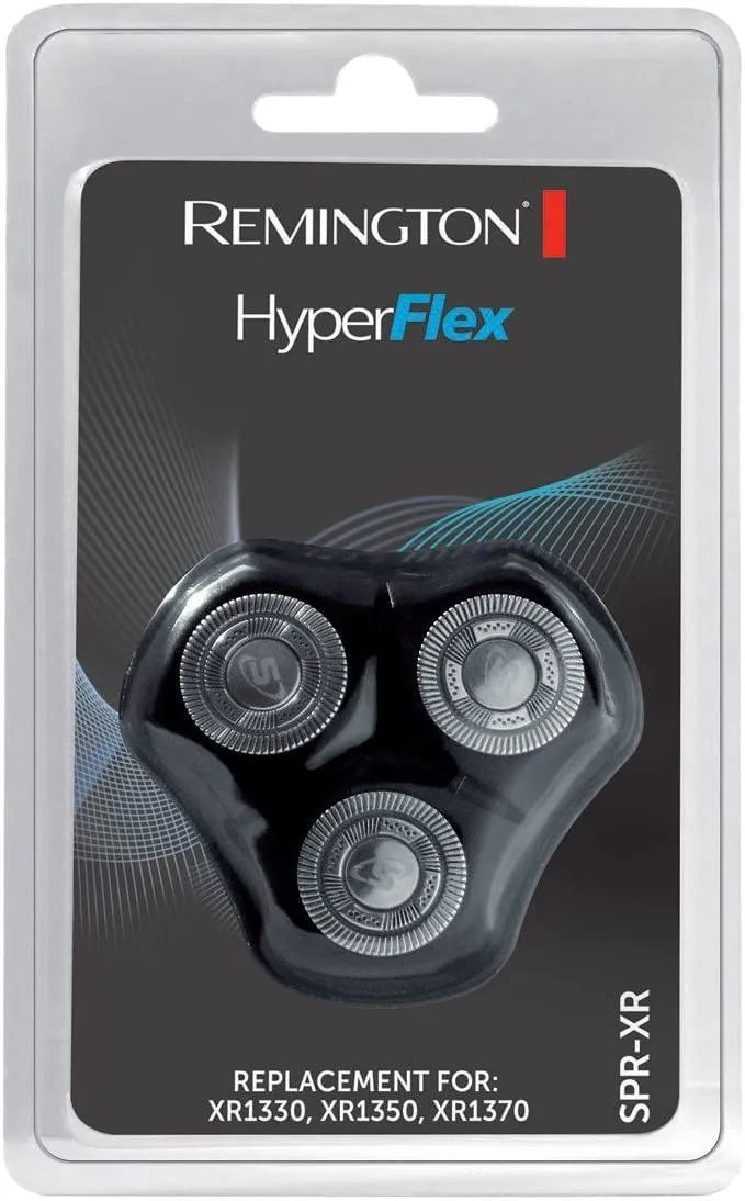 remington-spr-xr-scherk-pfe-original-rotationsscherk-pfe-f-r-hyperflex-rotations image 1