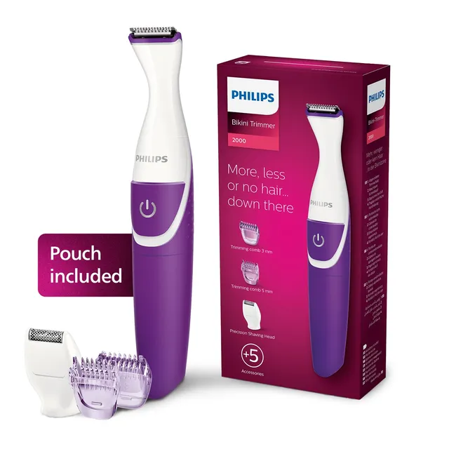 philips-brt383-15-3-in-1-bikini-trimmer-100-wasserdichter-bikini-trimmer-mit-0-5 image 1