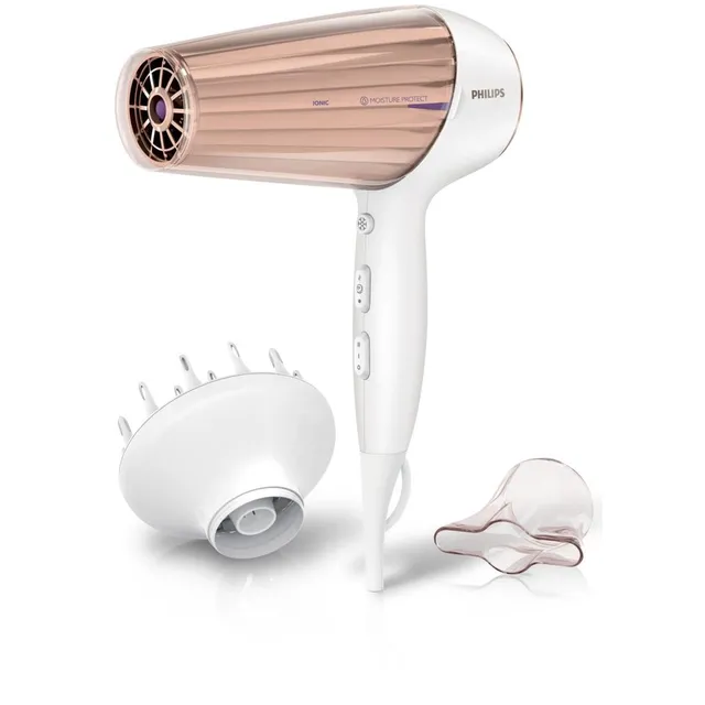philips-moistureprotect-haartrockner-hp8280-00-2300-w-ionisierungsfunktion-moist image 1