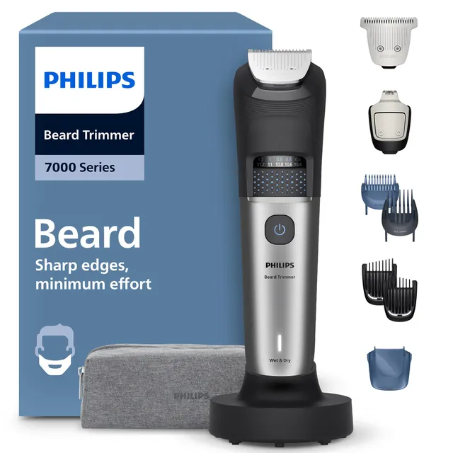 philips-bartschneider-7000-bt7670-15-bartschneider-mit-selbstsch-rfenden-metallk image 1
