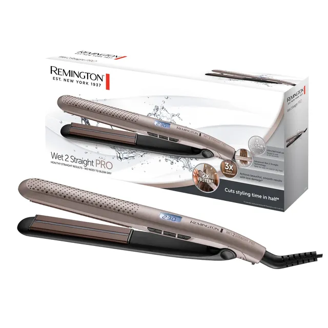 remington-wet2straight-pro-s7970-gl-tteisen-f-r-nass-trockenanwendung-feuchtigke image 1
