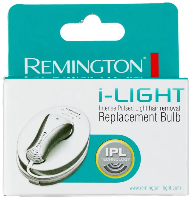 remington-sp-ipl5000-ersatzlichtkartusche-f-r-i-light-ipl5000-mit-1-500-lichtimp image 1
